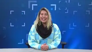 The Frame: 5 de dezembro de 2024