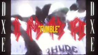 [FREE] Wizz Havin Type Beat 