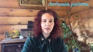 Может ли работодатель не заплатить зарплату? Как работодателю снижать заработную плату?
