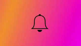 Welcome to my channel