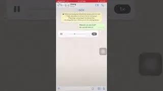 Versi asli bayar hutang pakai kentu 
