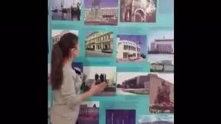 Я так хочу всему здесь научиться....Стихи Султановой Оксаны