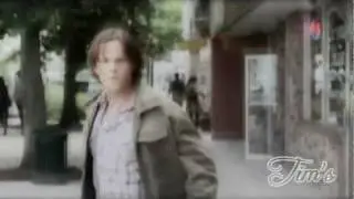 Dean & Sam [ Humor ] ○ Full Version ○