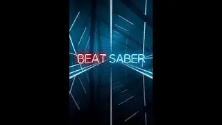 Beat Saber OST 7