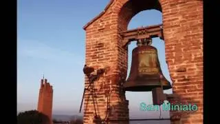 La mia San Miniato