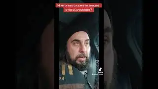 Куда там шахеды летят? На военные объекты и точка?
