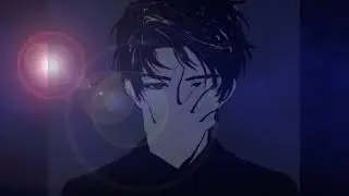 អាចទេអោយបងស្រលាញ់អូន