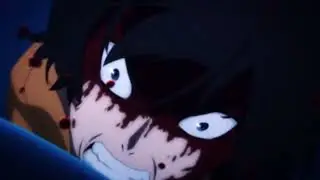 「5ONJOUR//+」SoloLeveling Flow AMV/EDIT