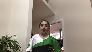 A nice vid for sellers or buyers