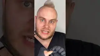 Опасненько.