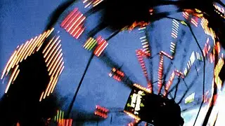 Tomo Hirata - Style Stage 5 (Into The Breakbeats) (1998)