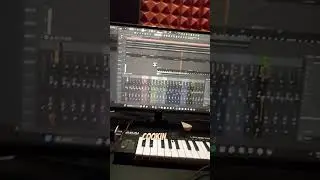music producer Life 🎼#shorts #hiphopbeat #typebeat #music