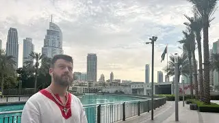 ИСПОЛНЕНИЕ ЖЕЛАНИЙ / КАК МЫ УЛЕТЕЛИ В ДУБАИ / ТАРО ПРОГНОЗ @AngelaPearl