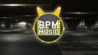 DASHIE - FADE (BPM MUSIC)