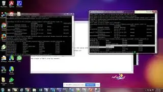 Hyperledger fabric multihost setup on EC2 with Dockerswarm