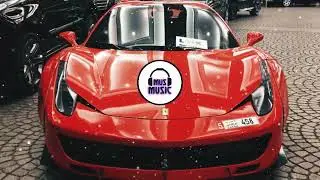 Lil Jon ft. Three 6 Mafia - Act a Fool(Anbroski Remix)