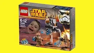 lego star wars.  hot wheels.  Распаковка и обзор лего звездные войны и машинки хот вилс стар ворс