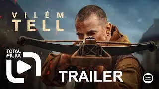 Vilém Tell (2025) CZ HD trailer