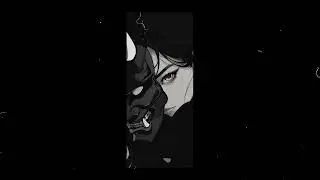 [FREE] BIV x HARD DARK TRAP TYPE BEAT 
