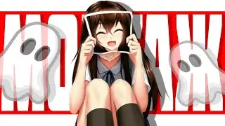 КАК НАЙТИ ДРУЗЕЙ? - МОНТАЖ (CS:GO, MIDNIGHT GHOST HUNT, COOKIE CLICKER)