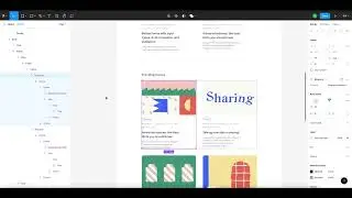 Figma Best Practices: Use Components