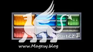 PlastiCZ by reFX | Classic Casio CZ-101 Synth VST Demo (100% Original Sounds)