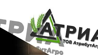 Приспособление для уборки рапса аналог Rape Fiore (рапсовый стол)