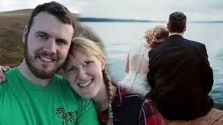 Why I Had To Take A Break From Youtube