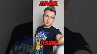 21 декабря 2023 г.