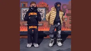 Угол