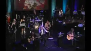 Wizard Paradise and Circle of Hands - Uriah Heep