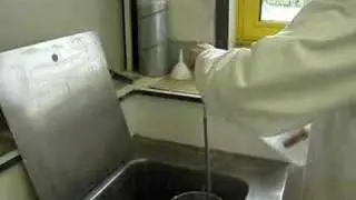 Rub-Out