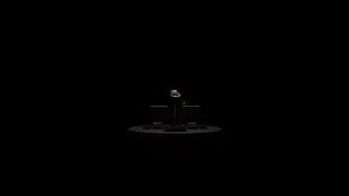 Maya Lipsync First Test