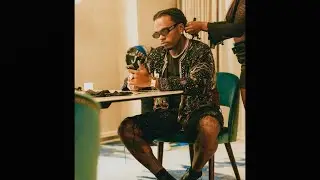 (FREE) Gunna Type Beat - "Bad Intensions”