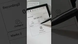 Explore the 5 best tools for meeting notes
