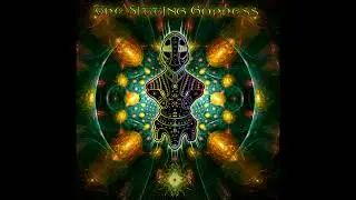 The sitting goddess (full album)(zoulou memories)