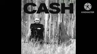 Johnny Cash - I’ve Been Everywhere (Filtered Instrumental)