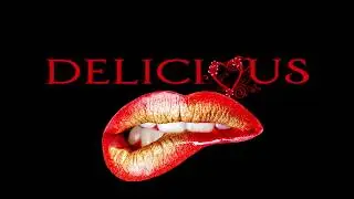 Corona Band - Delicious
