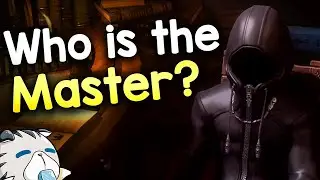 MAJOR Story Predictions for KH4