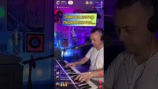 Эпоха СЧАСТЬЯ ☀️☀️☀️