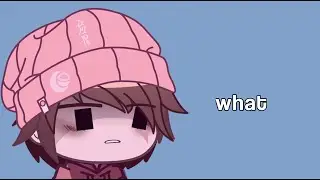 [loud music?] || how