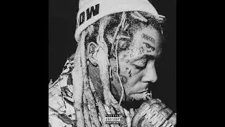 [FREE] LIL WAYNE TYPE BEAT - “I WISH YOU WOULD” | FREESTYLE TYPE BEAT | TRAP TYPE BEAT 2025