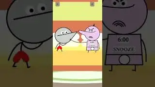 Angry Prash Bangla Version😂-বাংলা ভার্সন #shorts,#short, #angryprash, #angryarmy, #angryprashcomedy,