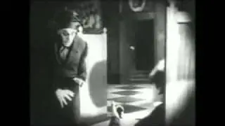 Nosferatu - Tool "Sober"