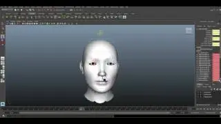MAAA232_W3A1_MayaLipSync Part3