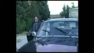 Atmosfer havasının çirklənməsi