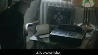 Ninha vida