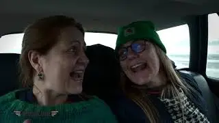 Hvis din far gir dig lov - Tak for lån af denne fede sang!!!