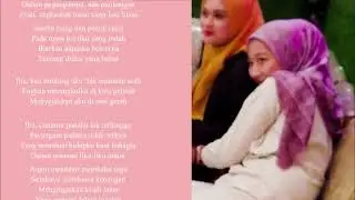 BEHIND THE SCENE PEMBUATAN COVER LAGU_Virgoun - Saat Kau Telah Mengerti