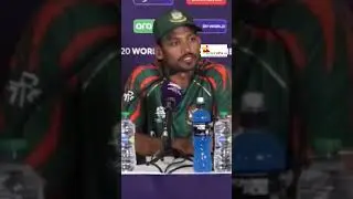 Team Spirit Acknowledgment  Effort  Positivity  and Fan Support